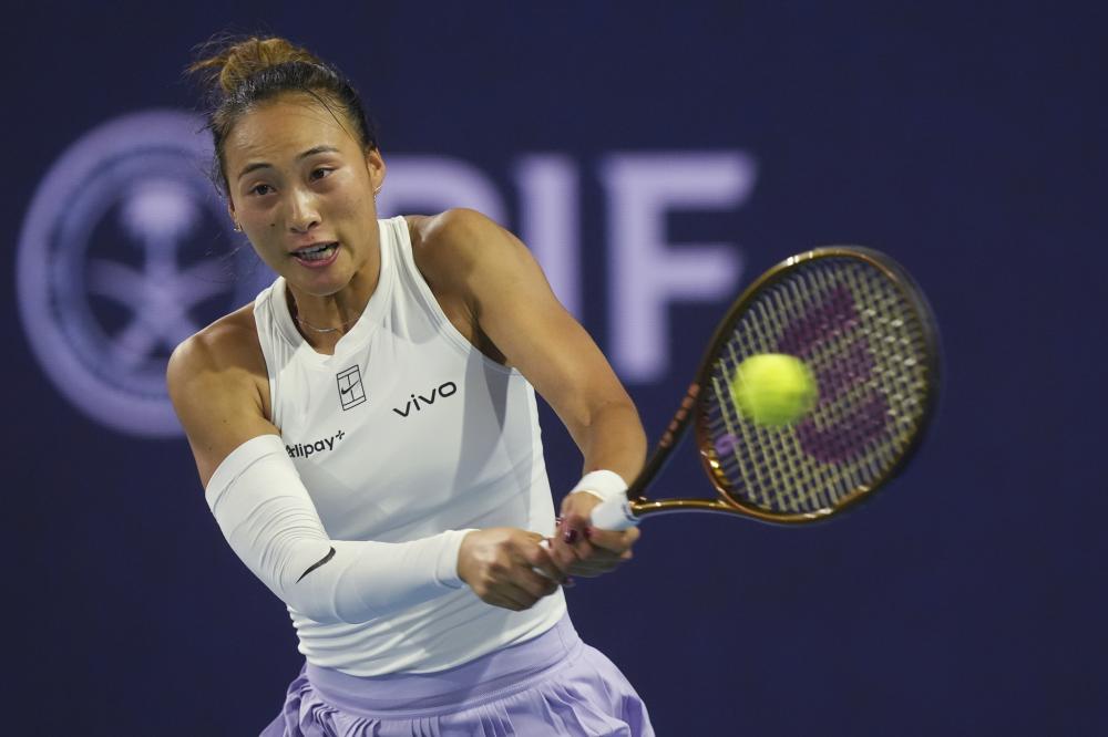 米兰公布客战都灵首发，莱奥、恩昆库领衔锋线