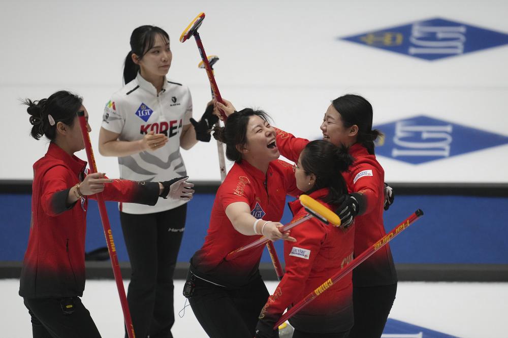 东契奇狂砍43分13助攻9篮板！打破哈登纪录，跃升现役第一