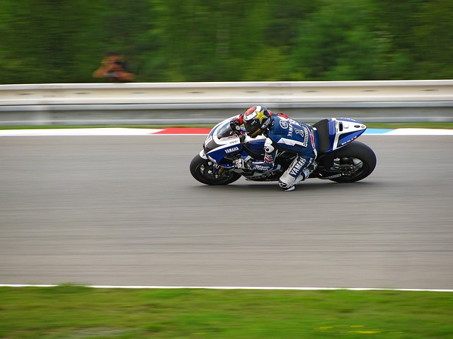 些遗憾