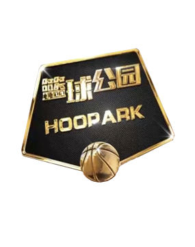 皇马不仅完
