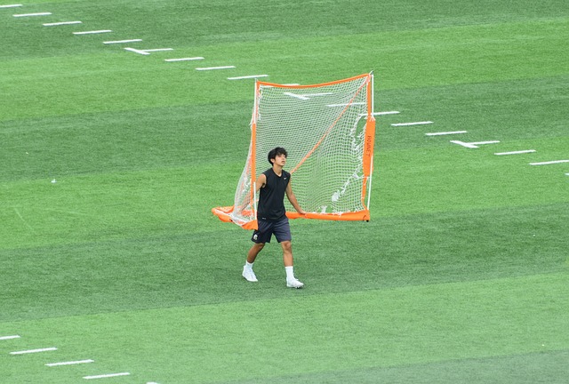 公牛传奇乔