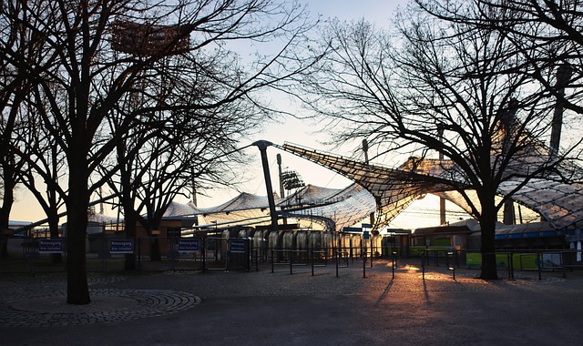 雷速体育-足球篮球直播平台