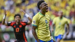 雷速体育-足球篮球直播平台