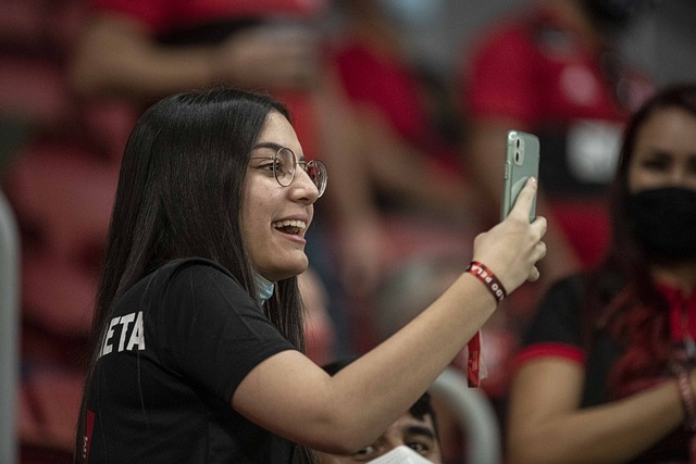 略与展望 略与展望