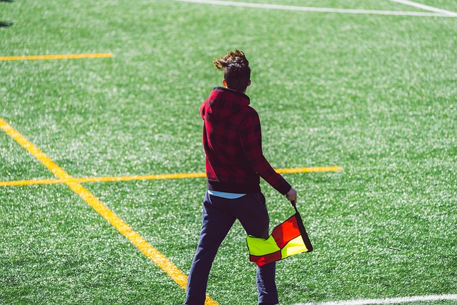 深处接纳和 深处接纳和