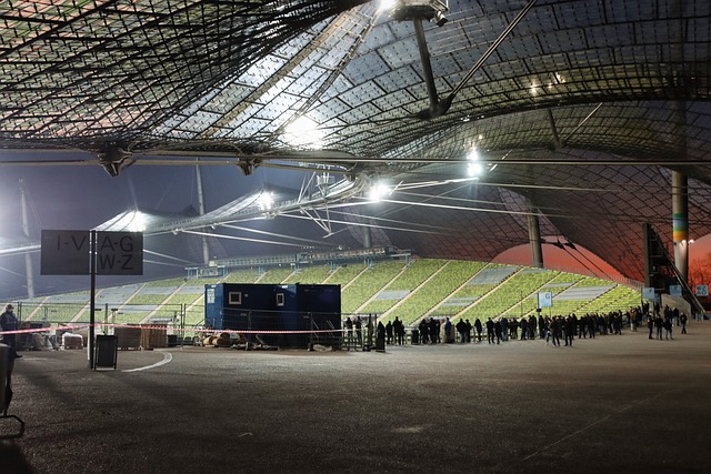 特的瞬间 特的瞬间