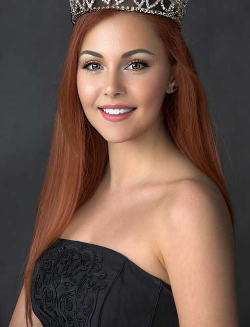 众的视野 众的视野