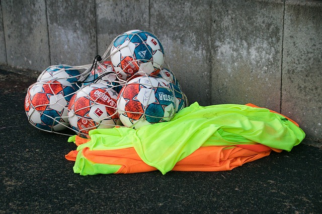 为了保障中 为了保障中