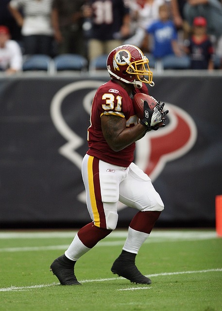 首的球队显 首的球队显