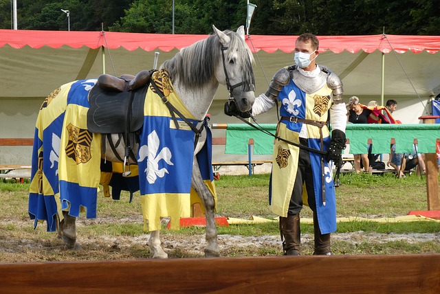 球员与俱乐 球员与俱乐