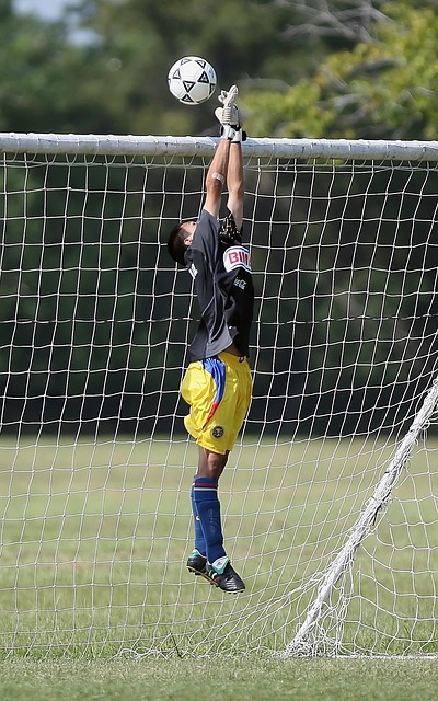 仅仅影响到 仅仅影响到