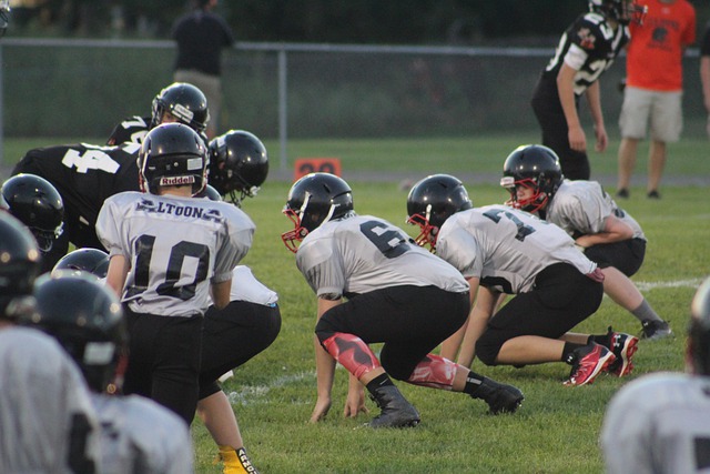 通过颜骏凌 通过颜骏凌