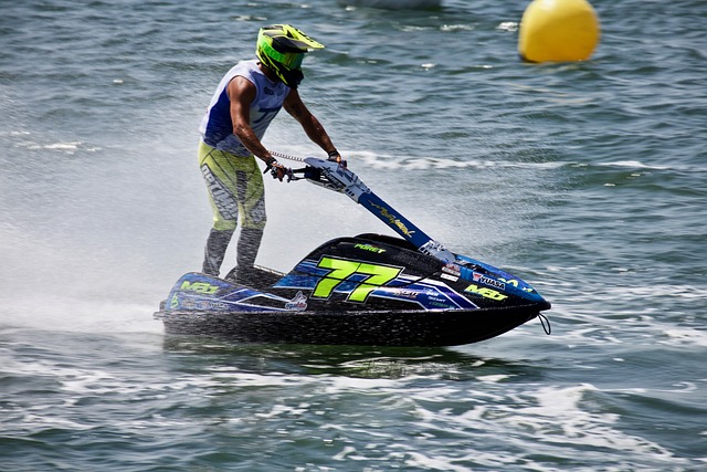 致命传球 致命传球