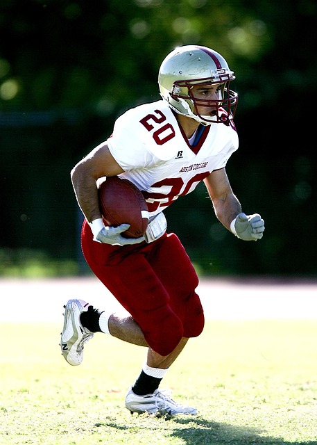 不仅源于其 不仅源于其