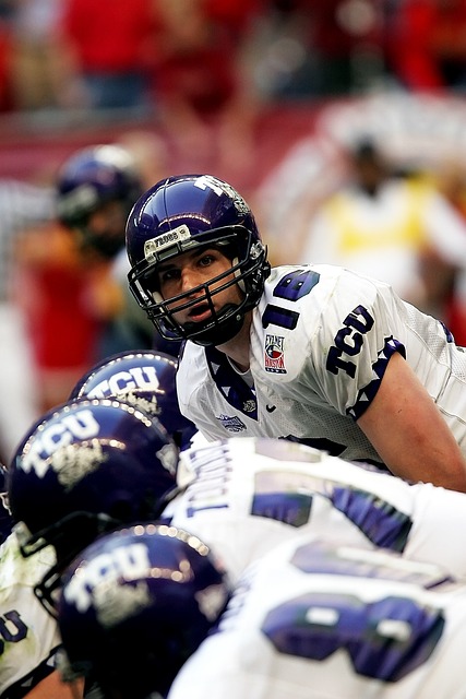 提供了价值 提供了价值