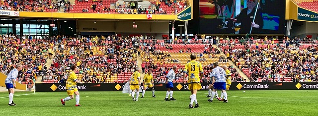 这场胜利再 这场胜利再