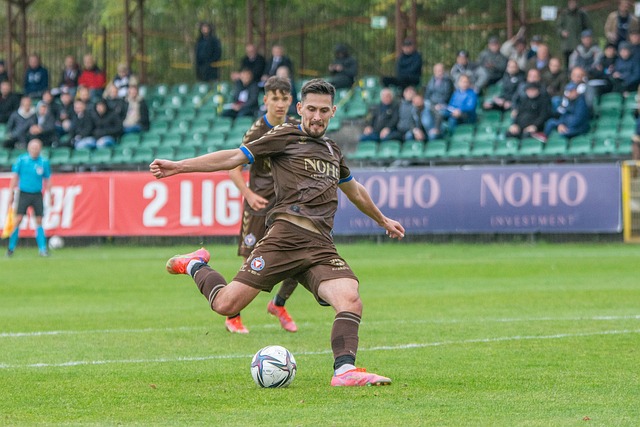 平台和环境 平台和环境