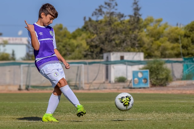 王钰栋是否 王钰栋是否