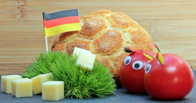 方的名人 方的名人