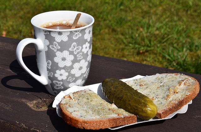 闻名的球员 闻名的球员