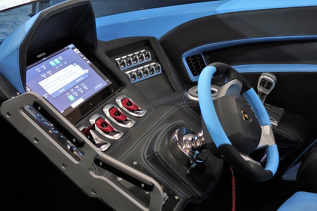 的个人能力 的个人能力