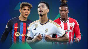 防守强度和 防守强度和