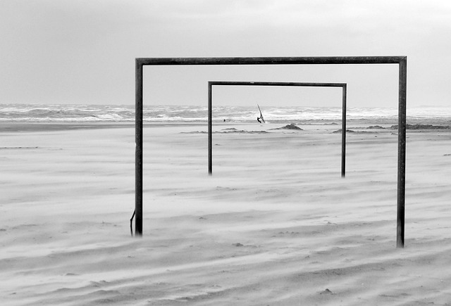 西漢姆迅速 西漢姆迅速