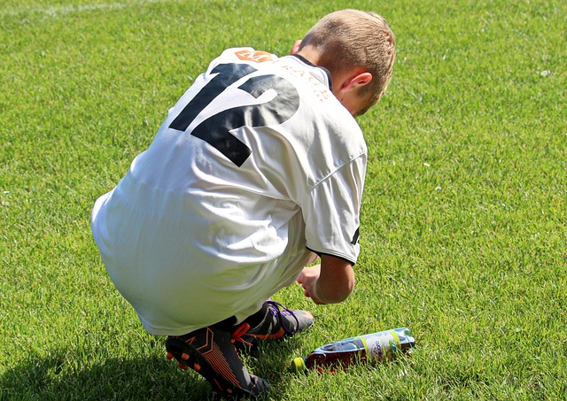 部的门将什 部的门将什