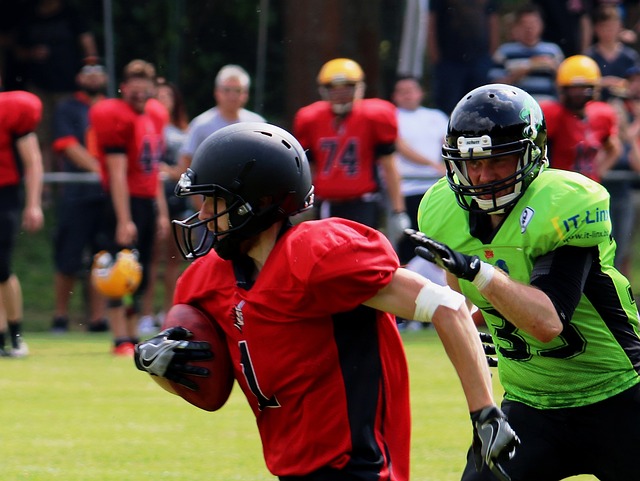 他展现出极 他展现出极