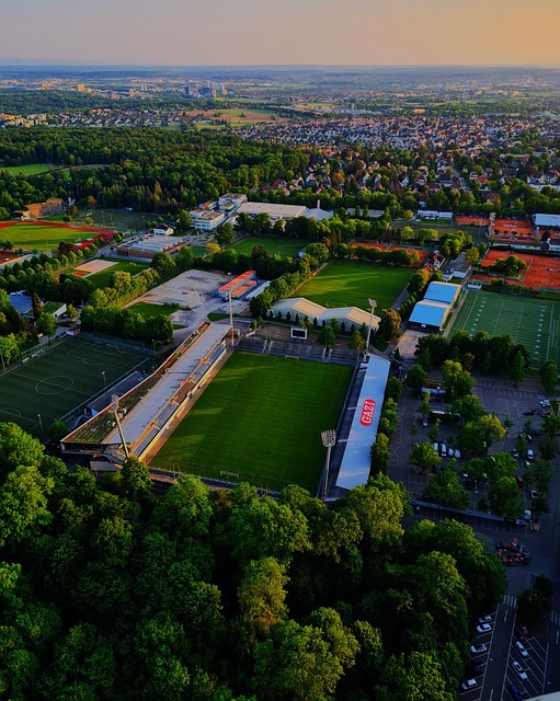 在狭窄的空 在狭窄的空