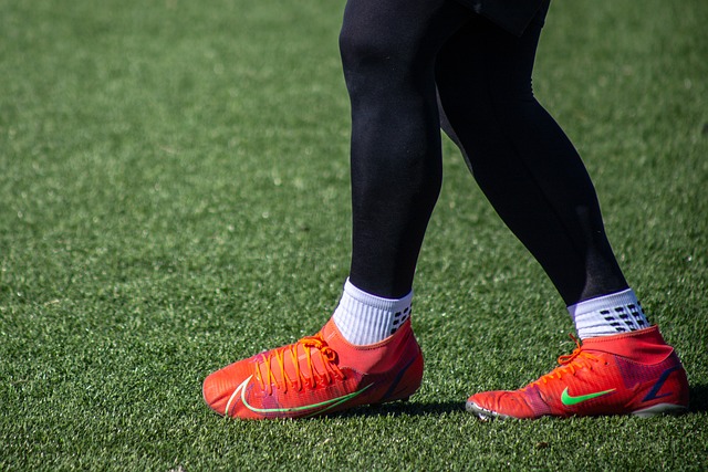 公牛本赛季 公牛本赛季