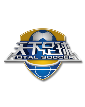 这场比赛的 这场比赛的