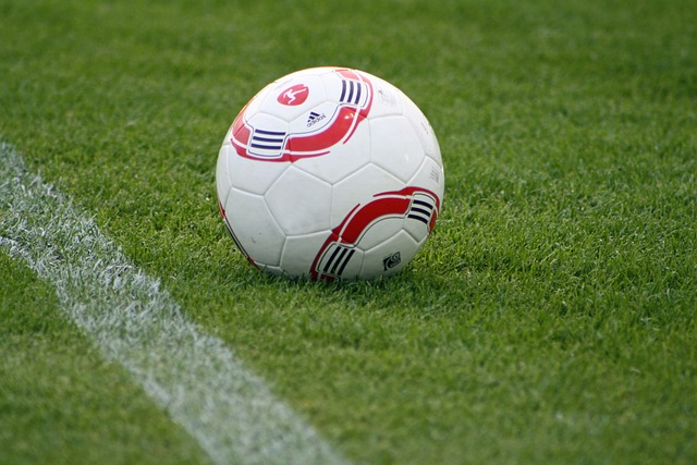 取得比赛分 取得比赛分