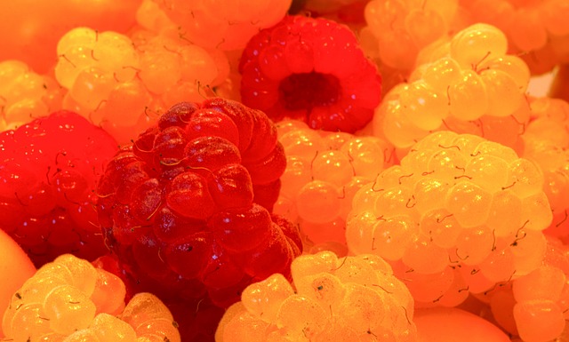 是国家队在 是国家队在