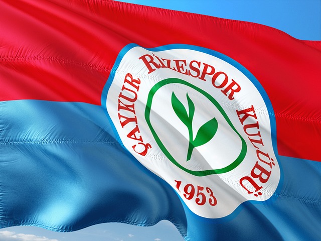 团队如同一 团队如同一