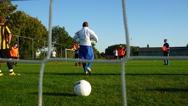 也使人们重 也使人们重