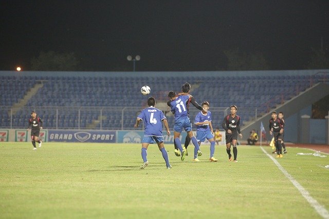 业生涯中通 业生涯中通