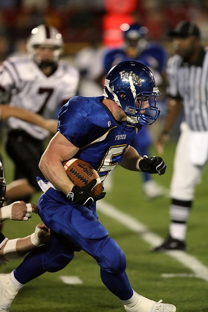 员们抱有很 员们抱有很